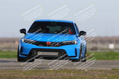 media/Jan-10-2026-Turn8 Trackdays (Sat) [[448b66da83]]/Red/Session 1 (Sweeper)/